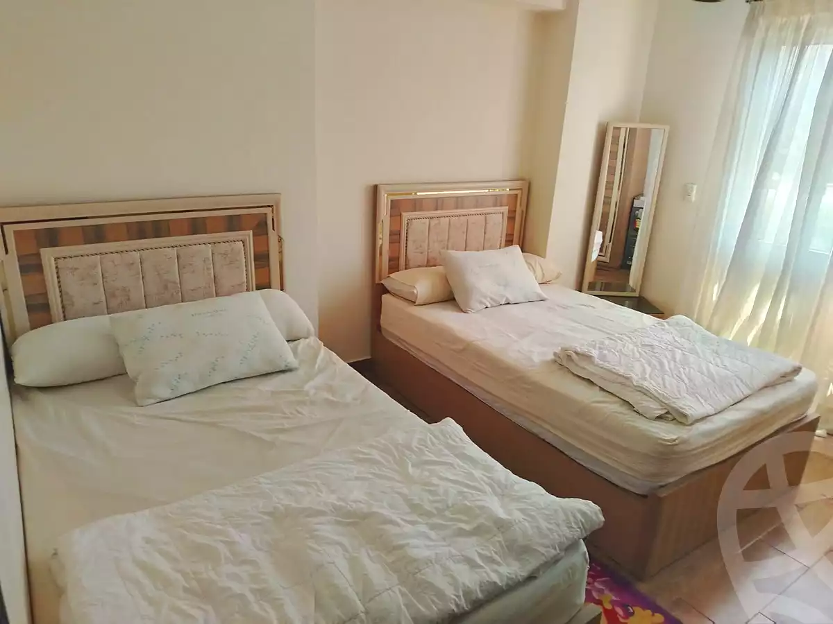 https://aqarmap.com.eg/ar/listing/7011358-for-rent-cairo-el-sheikh-zayed-city-compounds-greens
