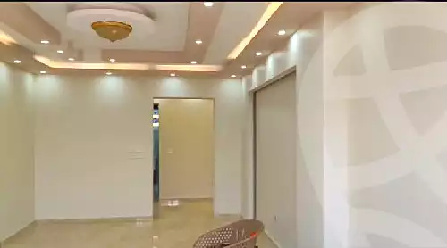 https://aqarmap.com.eg/ar/listing/6999115-for-sale-cairo-el-sheikh-zayed-city-compounds-el-khamayel