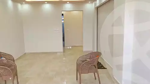 https://aqarmap.com.eg/ar/listing/6999115-for-sale-cairo-el-sheikh-zayed-city-compounds-el-khamayel