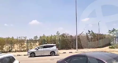 https://aqarmap.com.eg/ar/listing/6999115-for-sale-cairo-el-sheikh-zayed-city-compounds-el-khamayel