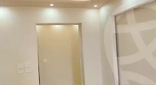 https://aqarmap.com.eg/ar/listing/6999115-for-sale-cairo-el-sheikh-zayed-city-compounds-el-khamayel