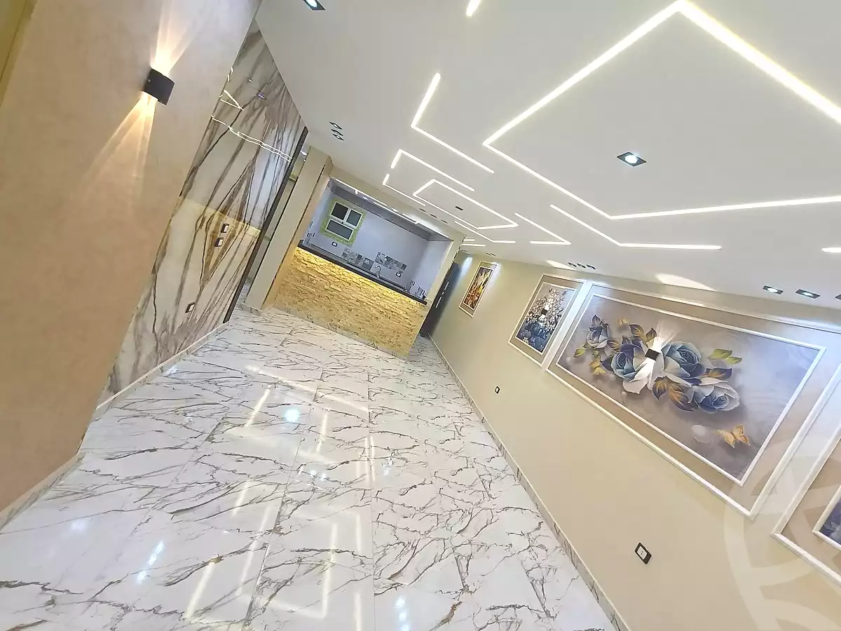 https://aqarmap.com.eg/ar/listing/7011371-for-sale-cairo-el-haram-el-lebeny