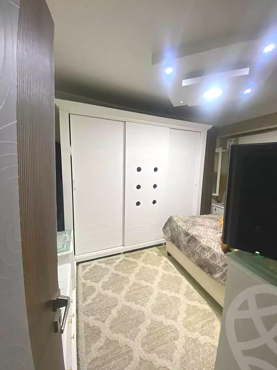 https://aqarmap.com.eg/en/listing/7011366-for-sale-alexandria-al-agamy-el-hanouvel-trablose-st