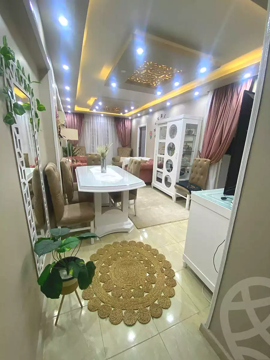 https://aqarmap.com.eg/en/listing/7011366-for-sale-alexandria-al-agamy-el-hanouvel-trablose-st