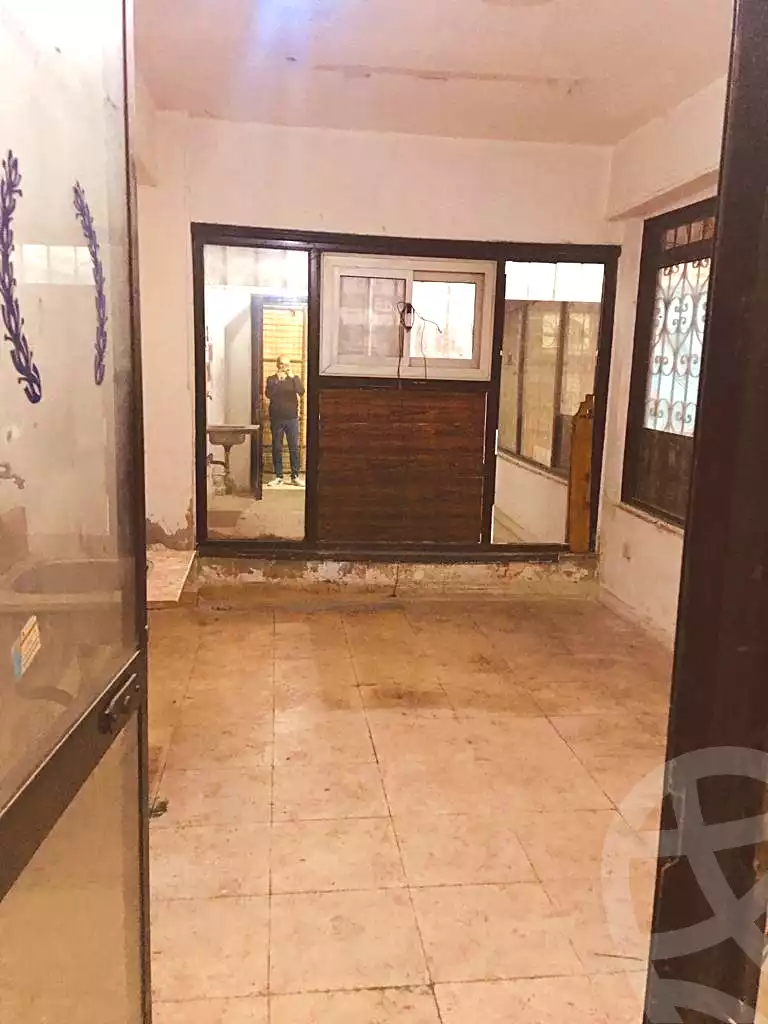 https://aqarmap.com.eg/en/listing/7011377-for-sale-cairo-6th-of-october-el-ahyaa-neighborhood-4th-neighbourhood-1