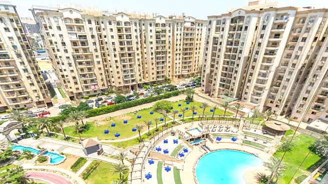 https://aqarmap.com.eg/ar/listing/7011370-for-rent-cairo-el-maadi-compounds-maadi-grand-city