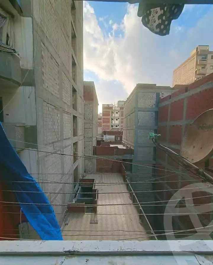 https://aqarmap.com.eg/ar/listing/7011381-for-sale-alexandria-lsywf-el-falki-street-16-el-eslah