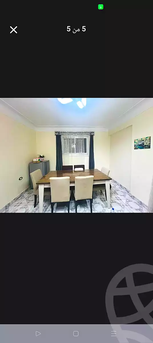 https://aqarmap.com.eg/ar/listing/7011382-for-sale-alexandria-el-asafra-l-sfr-bhry