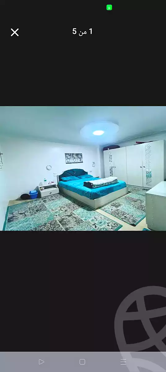 https://aqarmap.com.eg/ar/listing/7011382-for-sale-alexandria-el-asafra-l-sfr-bhry