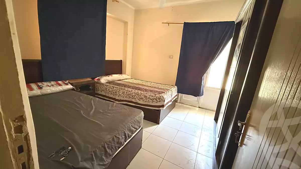 https://aqarmap.com.eg/ar/listing/7011374-for-rent-ismailia-ismailia-city-el-salam-st