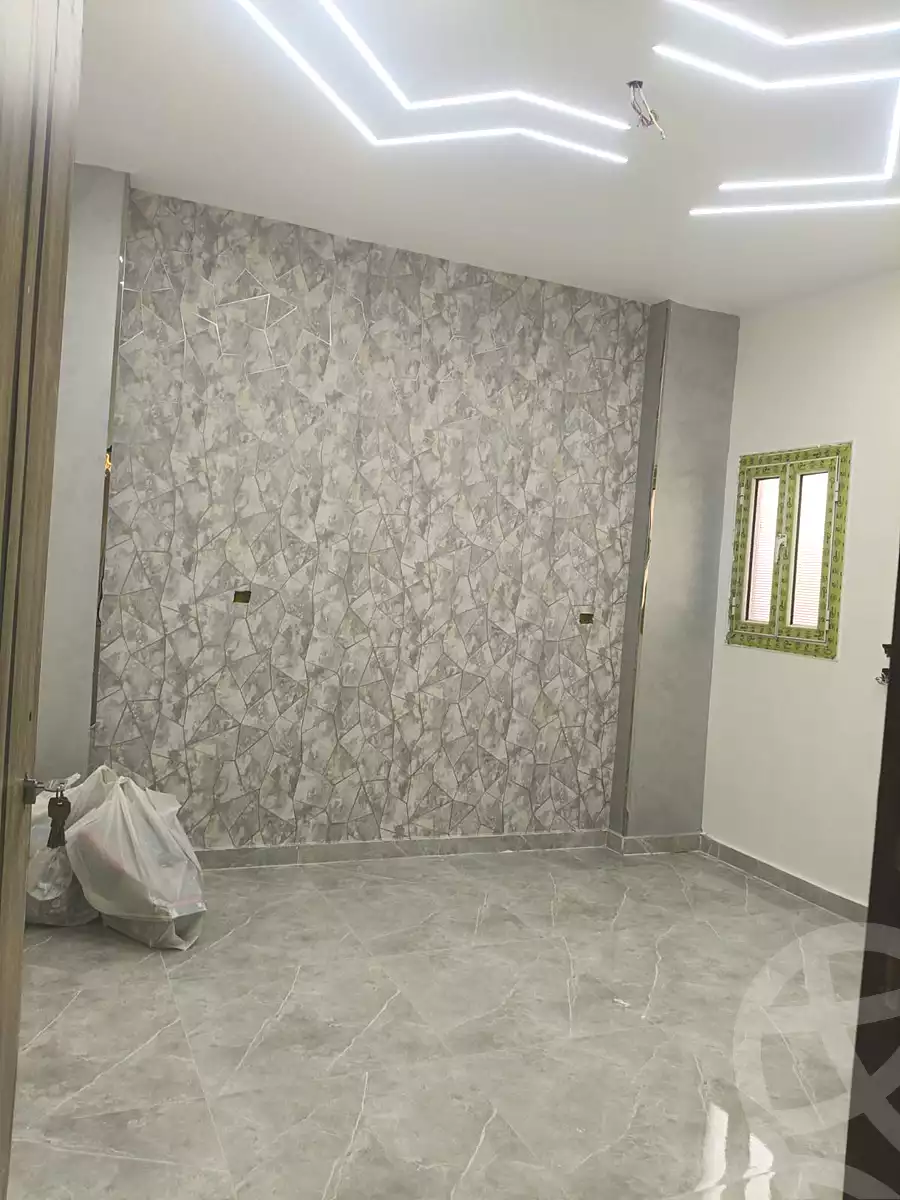 https://aqarmap.com.eg/ar/listing/7011387-for-sale-cairo-helwan-hadayek-helwan-el-dawagen