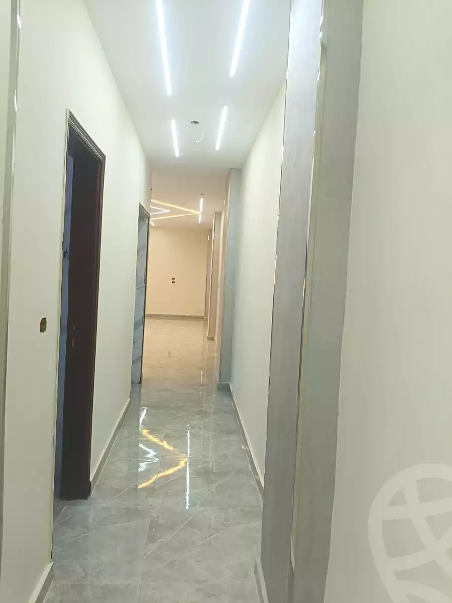 https://aqarmap.com.eg/ar/listing/7011387-for-sale-cairo-helwan-hadayek-helwan-el-dawagen
