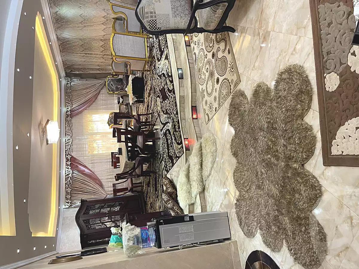 https://aqarmap.com.eg/en/listing/7011391-for-sale-cairo-new-cairo-compounds-les-rois