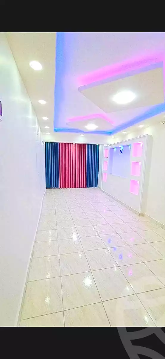 https://aqarmap.com.eg/en/listing/7011398-for-sale-alexandria-al-agamy-lbytsh-al-andalous-wa-al-hgaz-st