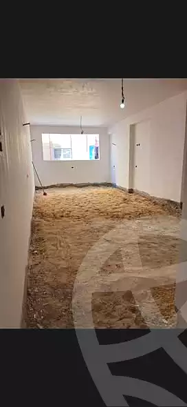 https://aqarmap.com.eg/ar/listing/7011409-for-sale-cairo-faisal-el-matbeaa