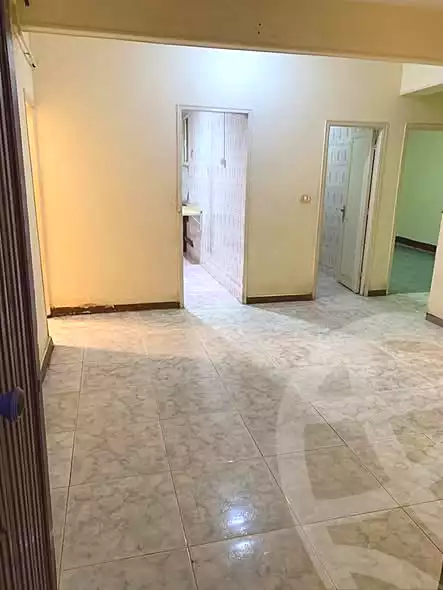 https://aqarmap.com.eg/en/listing/7011411-for-rent-cairo-el-haram