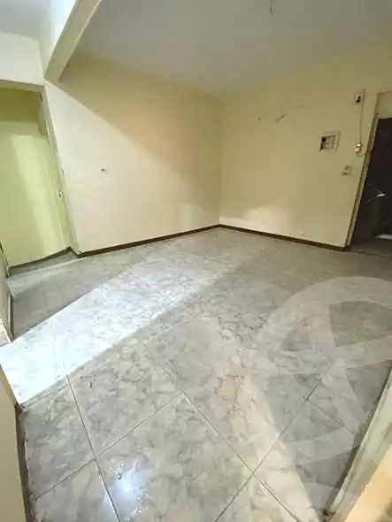 https://aqarmap.com.eg/en/listing/7011411-for-rent-cairo-el-haram