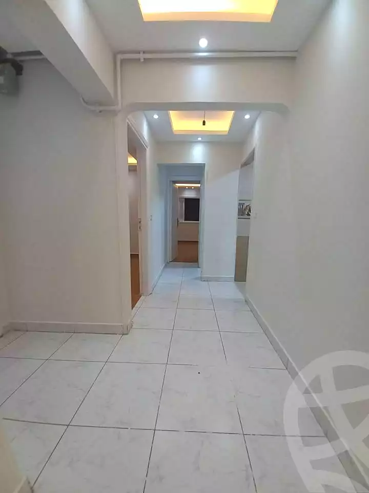 https://aqarmap.com.eg/ar/listing/7011410-for-sale-alexandria-miami-ibn-moeslh-al-arman-st