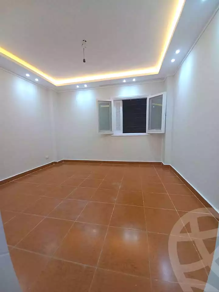 https://aqarmap.com.eg/ar/listing/7011410-for-sale-alexandria-miami-ibn-moeslh-al-arman-st