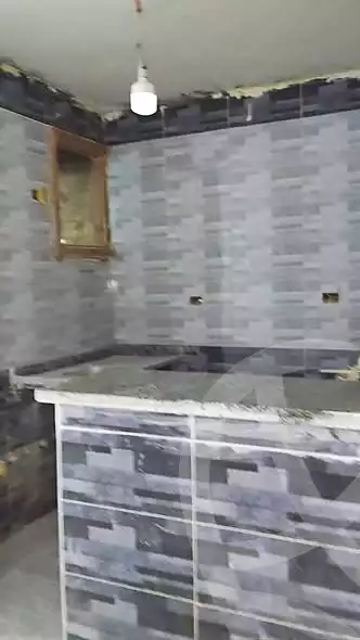https://aqarmap.com.eg/ar/listing/7011435-for-sale-cairo-faisal