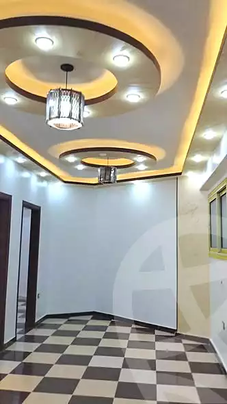 https://aqarmap.com.eg/ar/listing/7011448-for-sale-cairo-faisal-shareaa-el-eshren