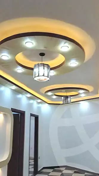 https://aqarmap.com.eg/ar/listing/7011448-for-sale-cairo-faisal-shareaa-el-eshren