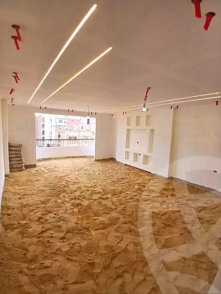 https://aqarmap.com.eg/ar/listing/7011453-for-sale-cairo-faisal