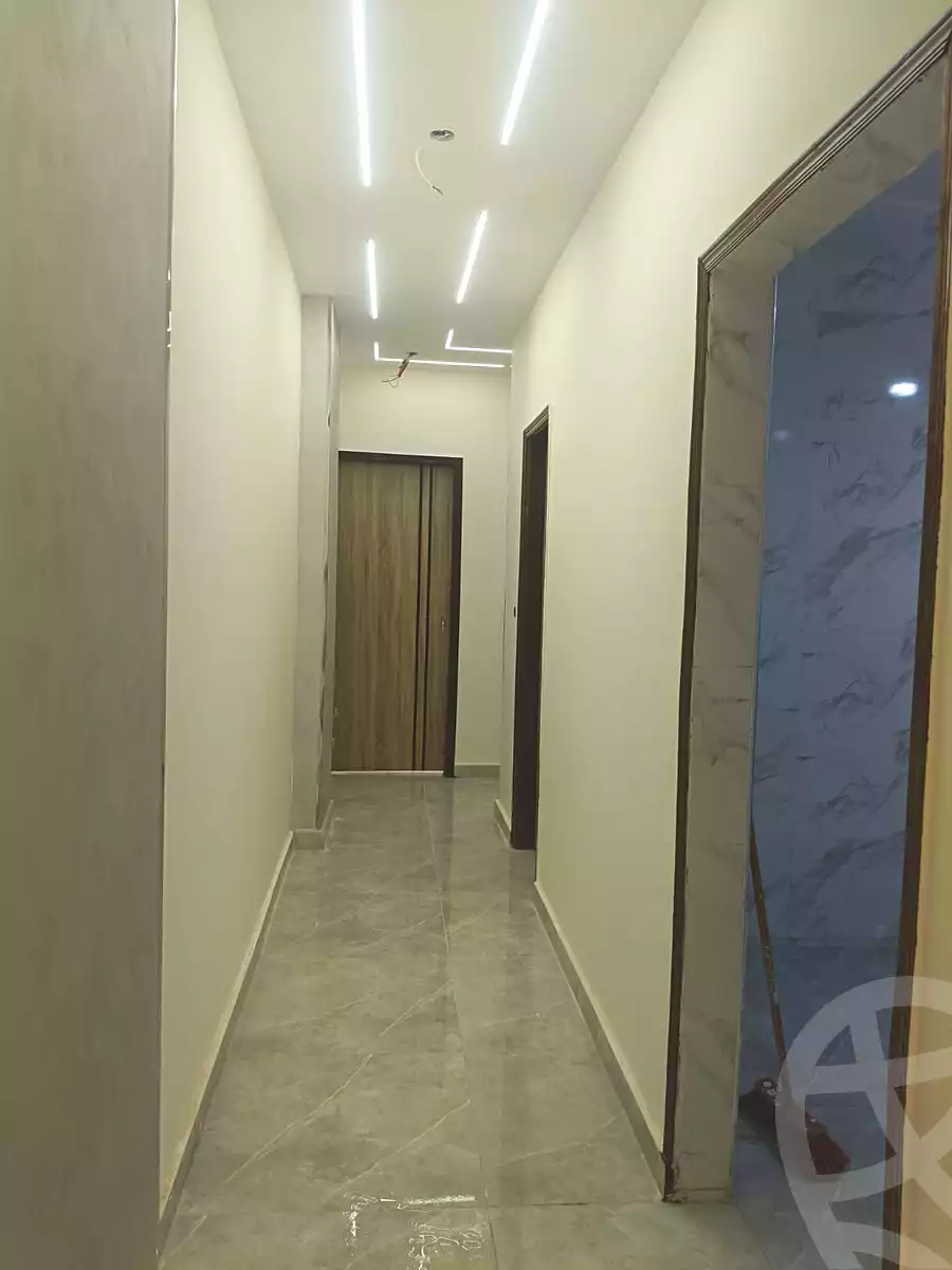 https://aqarmap.com.eg/ar/listing/7011451-for-sale-cairo-helwan-hadayek-helwan-el-dawagen