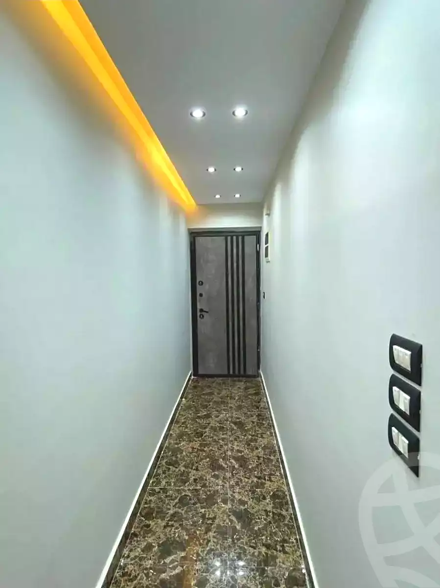 https://aqarmap.com.eg/ar/listing/7011456-for-sale-alexandria-al-agamy-lbytsh