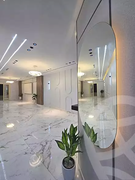 https://aqarmap.com.eg/ar/listing/7011470-for-sale-cairo-el-haram-el-lebeny