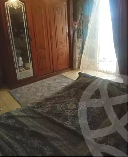 https://aqarmap.com.eg/ar/listing/7011472-for-sale-alexandria-el-mandara