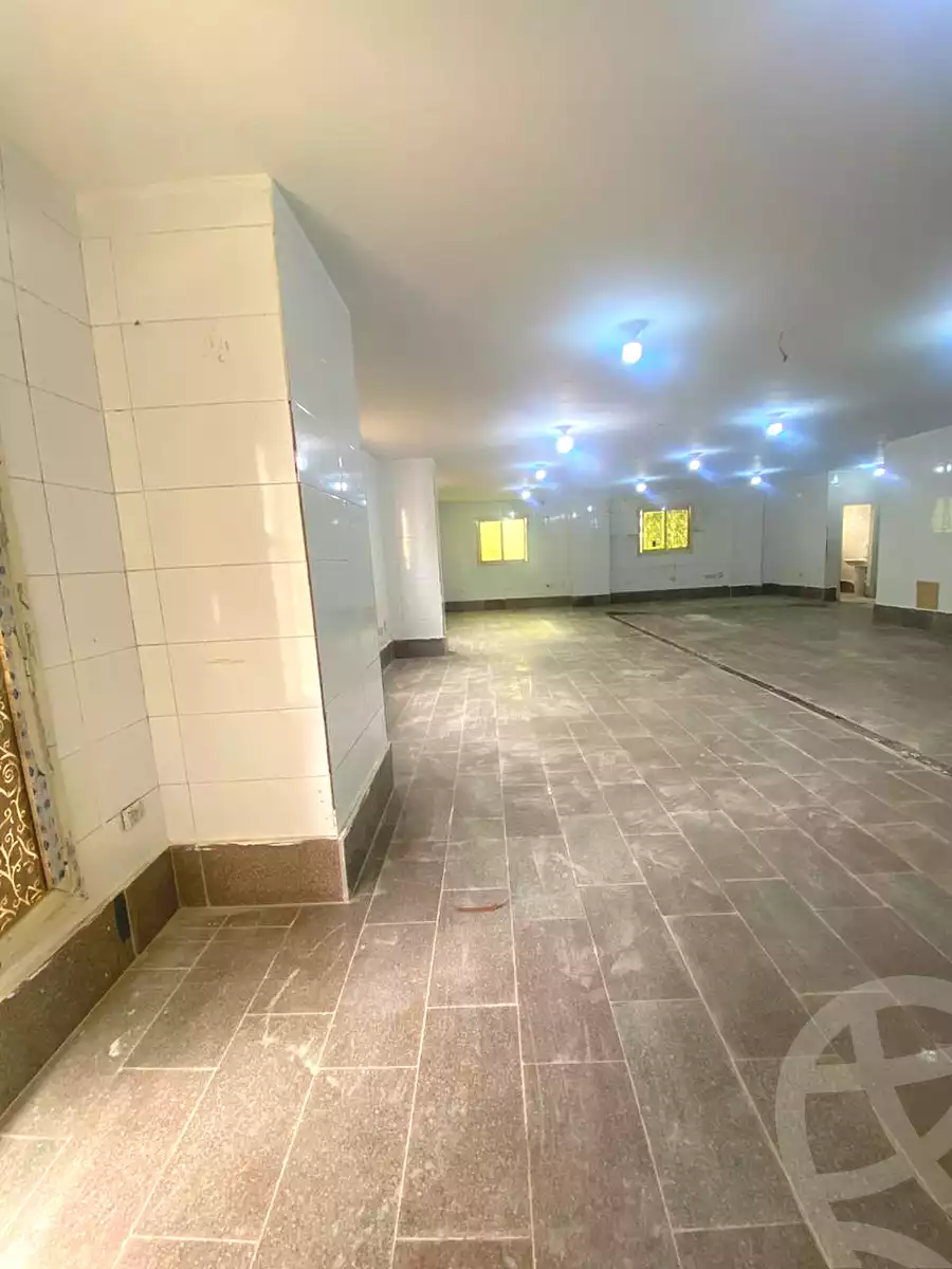 https://aqarmap.com.eg/en/listing/7011473-for-rent-cairo-new-cairo-el-maantiqah-el-sinaiyyah