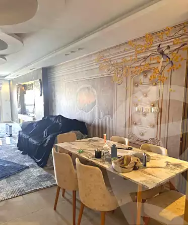 https://aqarmap.com.eg/ar/listing/7011479-for-rent-cairo-el-maadi-zahraa-el-maadi-tijan-2-compound-wadi-degla