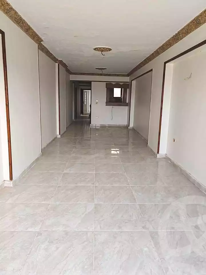 https://aqarmap.com.eg/ar/listing/7011483-for-sale-alexandria-lsywf