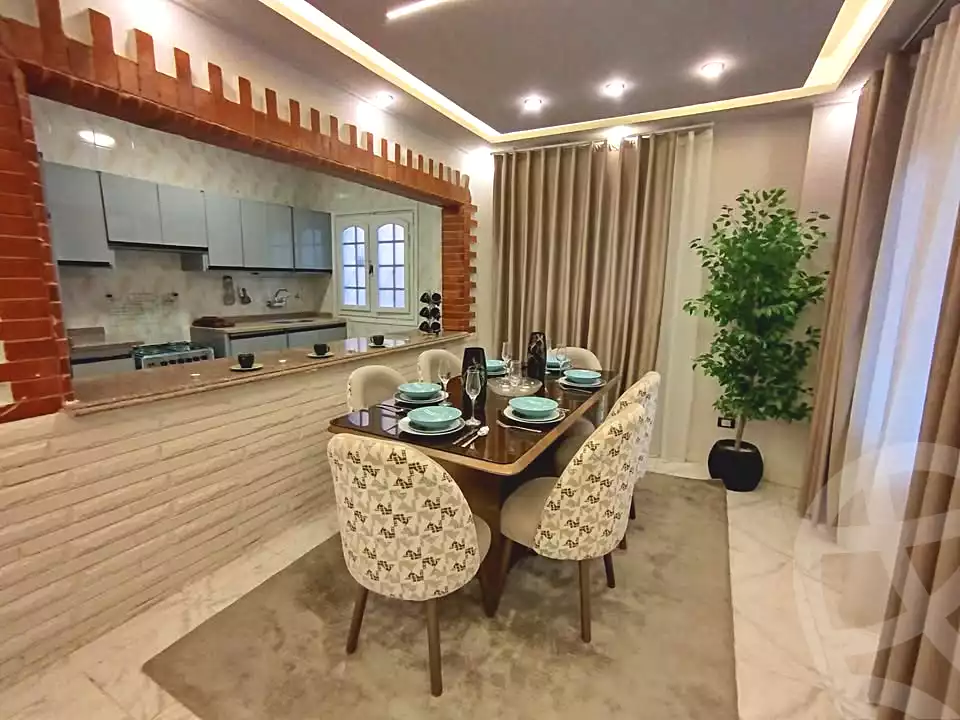 https://aqarmap.com.eg/en/listing/7011492-for-sale-alexandria-al-agamy-shataa-el-nakheel