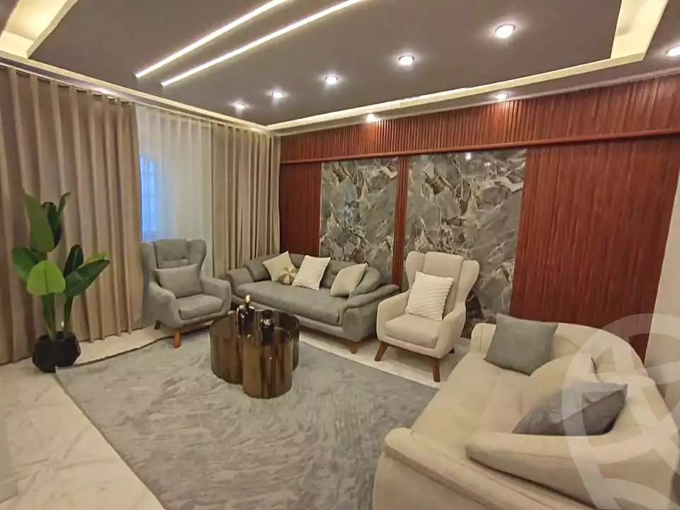 https://aqarmap.com.eg/en/listing/7011492-for-sale-alexandria-al-agamy-shataa-el-nakheel