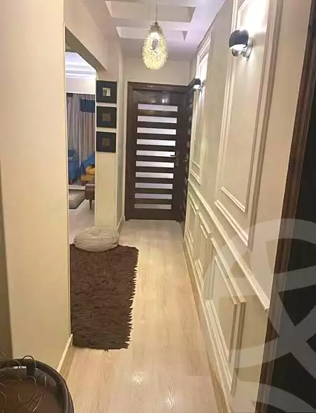 https://aqarmap.com.eg/ar/listing/7011494-for-sale-alexandria-el-asafra