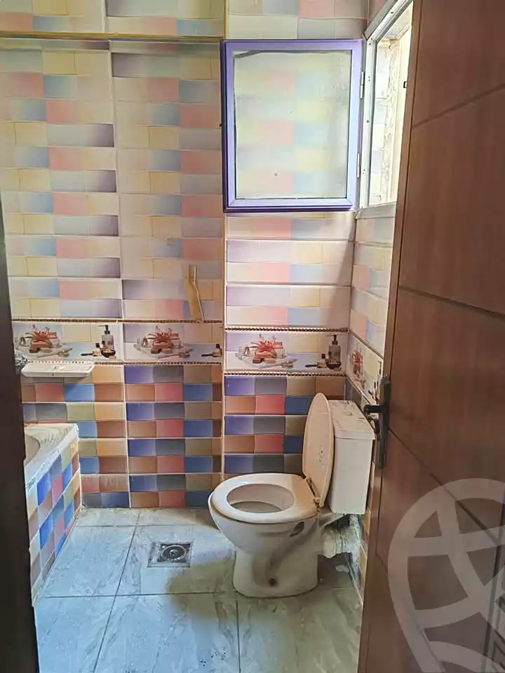 https://aqarmap.com.eg/en/listing/7011496-for-sale-alexandria-lsywf-shamaa