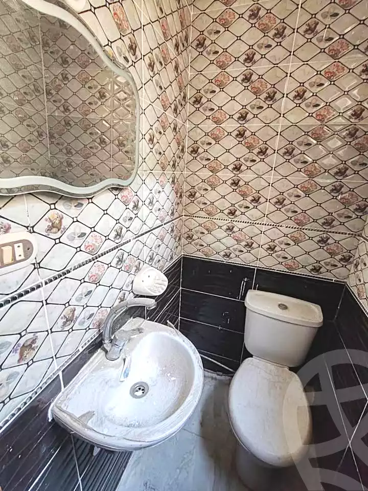 https://aqarmap.com.eg/en/listing/7011496-for-sale-alexandria-lsywf-shamaa