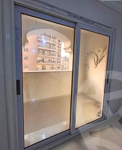 https://aqarmap.com.eg/en/listing/7011499-for-rent-alexandria-sydy-bshr
