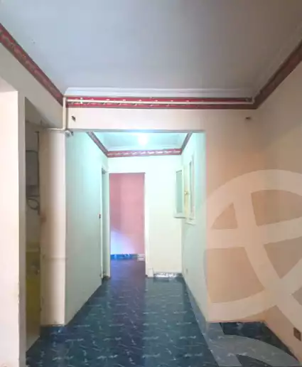 https://aqarmap.com.eg/ar/listing/7011510-for-rent-alexandria-el-mandara-branched-from-al-sayed-hussin-st