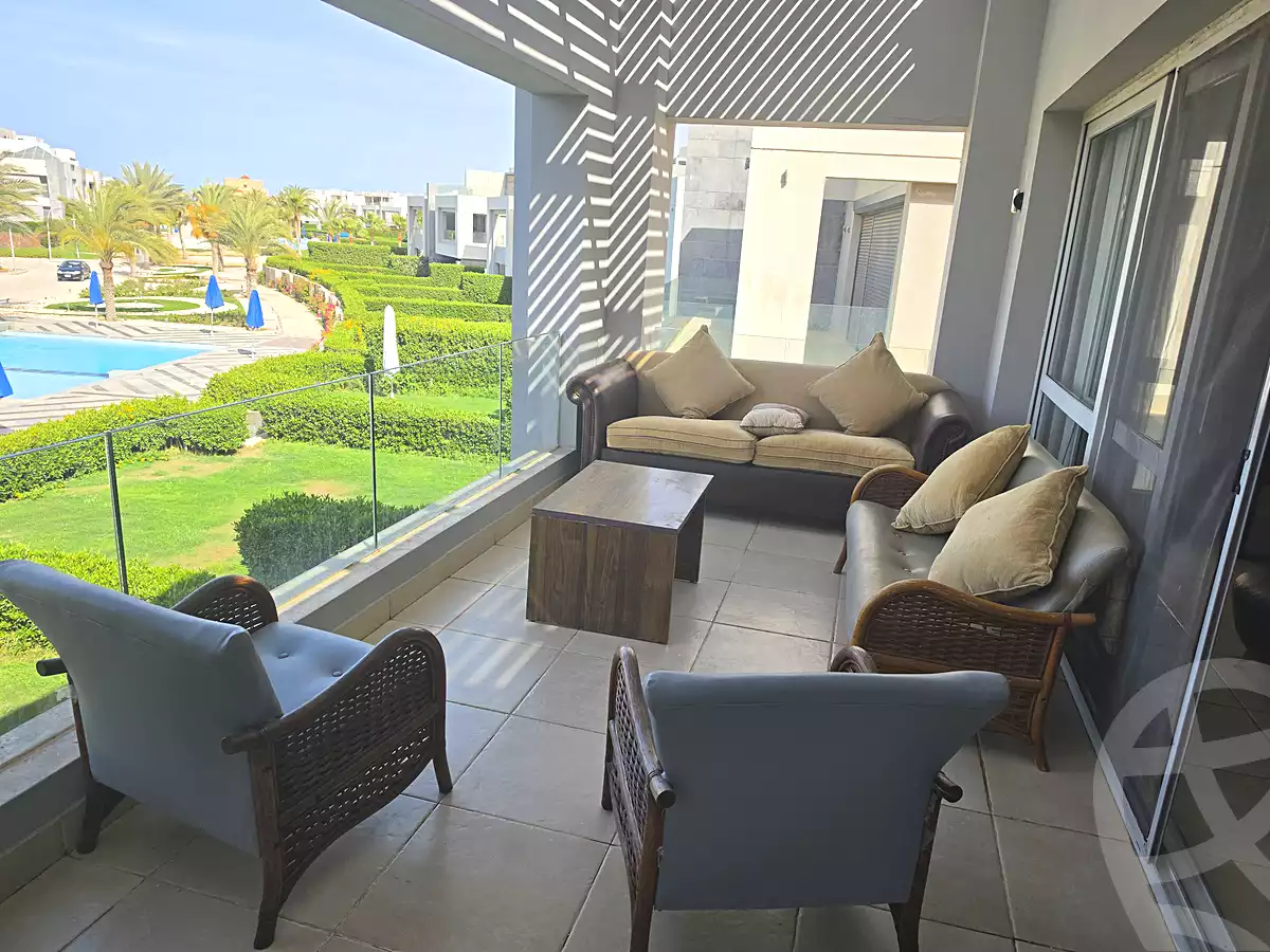 https://aqarmap.com.eg/ar/listing/7011507-for-rent-north-coast-syd-bd-lrhmn