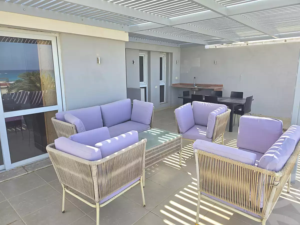 https://aqarmap.com.eg/ar/listing/7011507-for-rent-north-coast-syd-bd-lrhmn