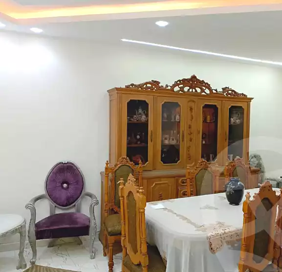 https://aqarmap.com.eg/en/listing/7011516-for-rent-cairo-mokattam-el-hadabah-el-wosta-el-mantaqa-el-talta