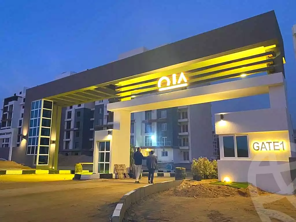 https://aqarmap.com.eg/ar/listing/7011537-for-sale-cairo-new-administrative-capital-r7-oia