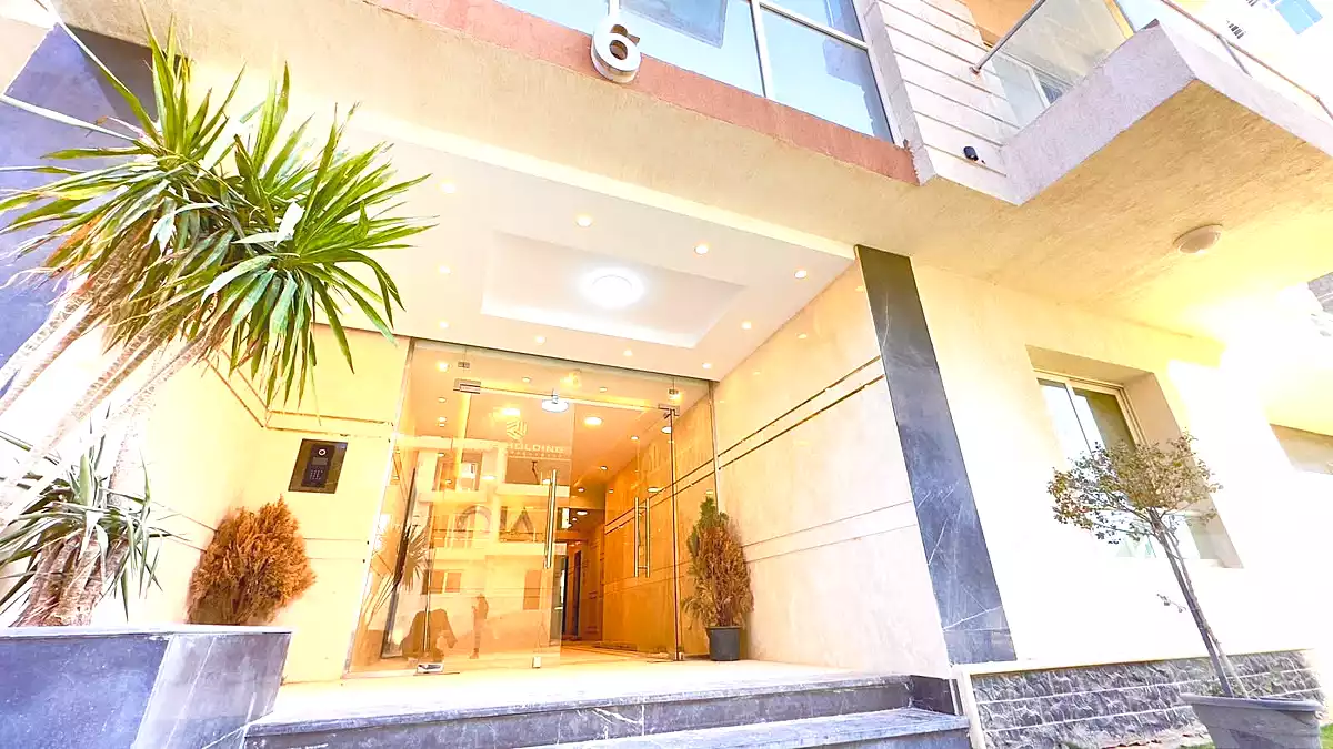 https://aqarmap.com.eg/ar/listing/7011537-for-sale-cairo-new-administrative-capital-r7-oia