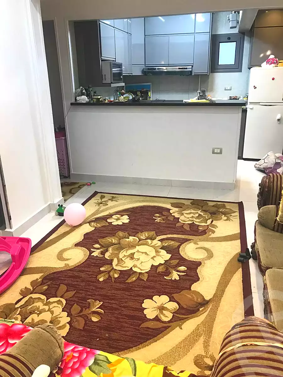 https://aqarmap.com.eg/en/listing/7009823-for-sale-port-said-mdyn-bwr-s-yd-port-saaid-city
