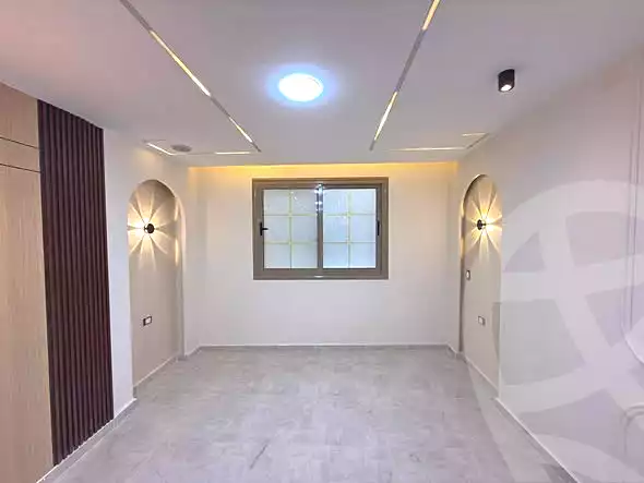 https://aqarmap.com.eg/en/listing/7011563-for-sale-cairo-faisal-el-matbeaa
