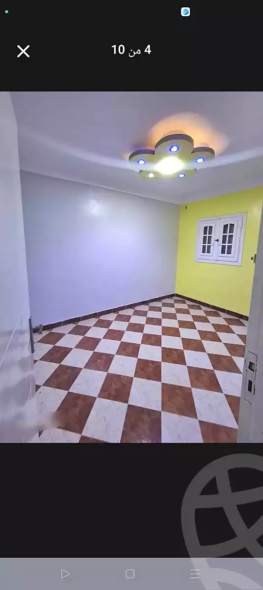https://aqarmap.com.eg/ar/listing/7011560-for-sale-alexandria-lsywf-el-falki