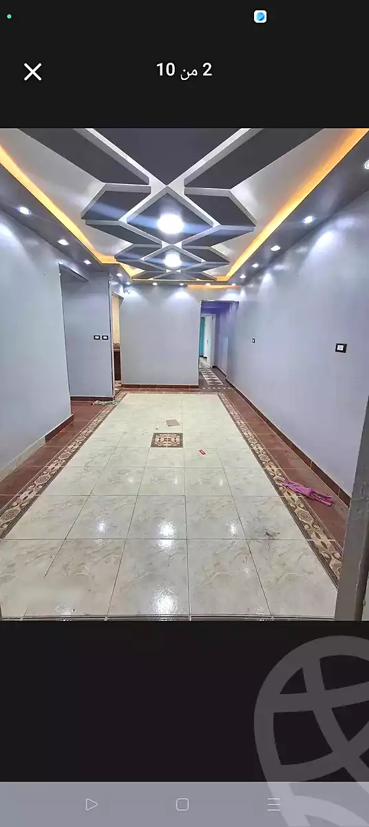 https://aqarmap.com.eg/ar/listing/7011560-for-sale-alexandria-lsywf-el-falki